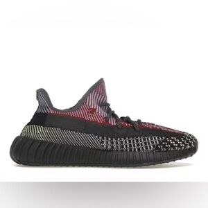 Adidas Yeezy Boost 350 V2 in 'Yecheil' - Size 7.5 Men’s